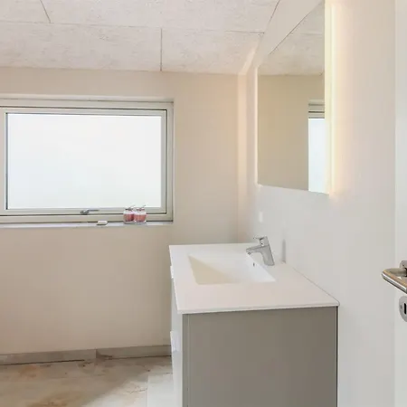 Alvira - 30km From The Sea By Interhome Hébergement de vacances *