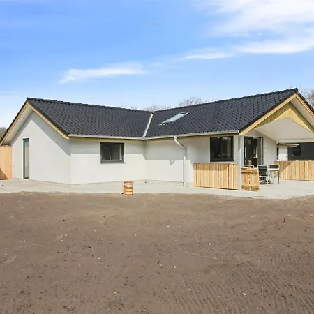 Alvira - 30km From The Sea By Interhome Hébergement de vacances *