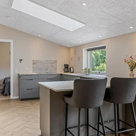 Alvira - 30km From The Sea By Interhome *