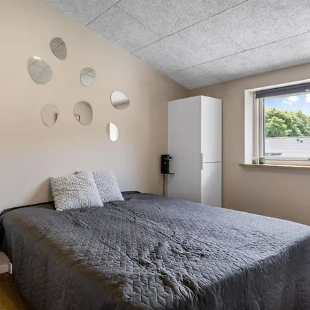 Alvira - 30km From The Sea By Interhome Tatil Evi