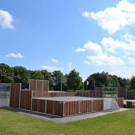 Alvira - 30km From The Sea By Interhome Tatil Evi