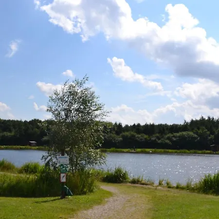 Tatil Evi Alvira - 30km From The Sea By Interhome