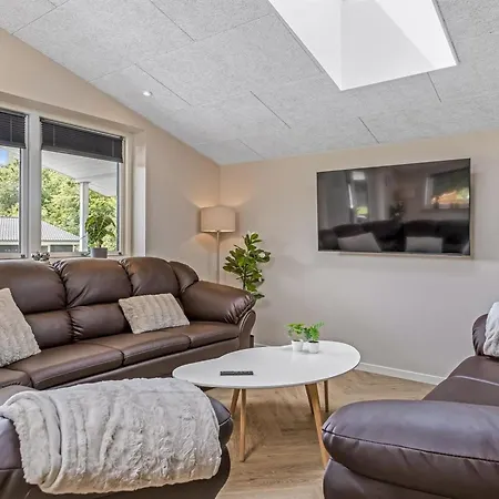 Alvira - 30km From The Sea By Interhome Holiday home