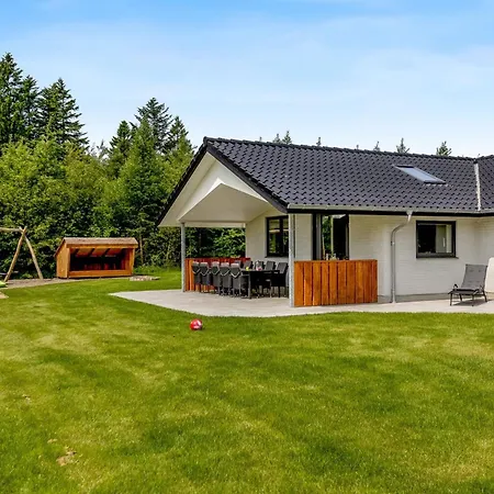 Alvira - 30km From The Sea By Interhome Holiday home *