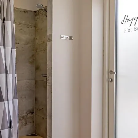 Holiday home Alvira - 30km From The Sea By Interhome