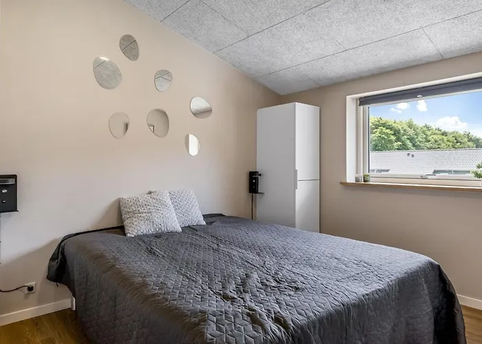 Alvira - 30km From The Sea By Interhome Prázdninový dům